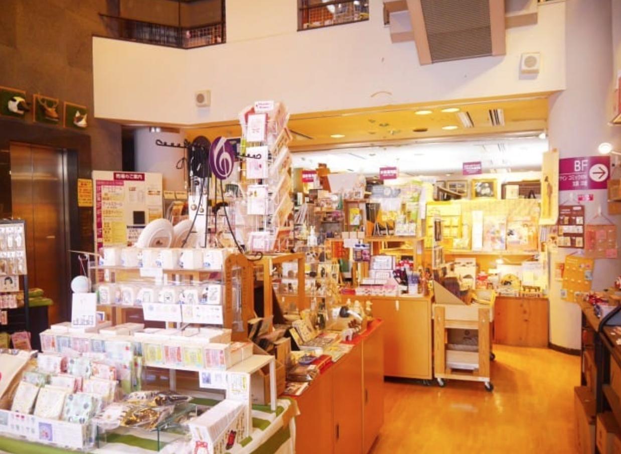 东京行李箱,东京行李箱大容量