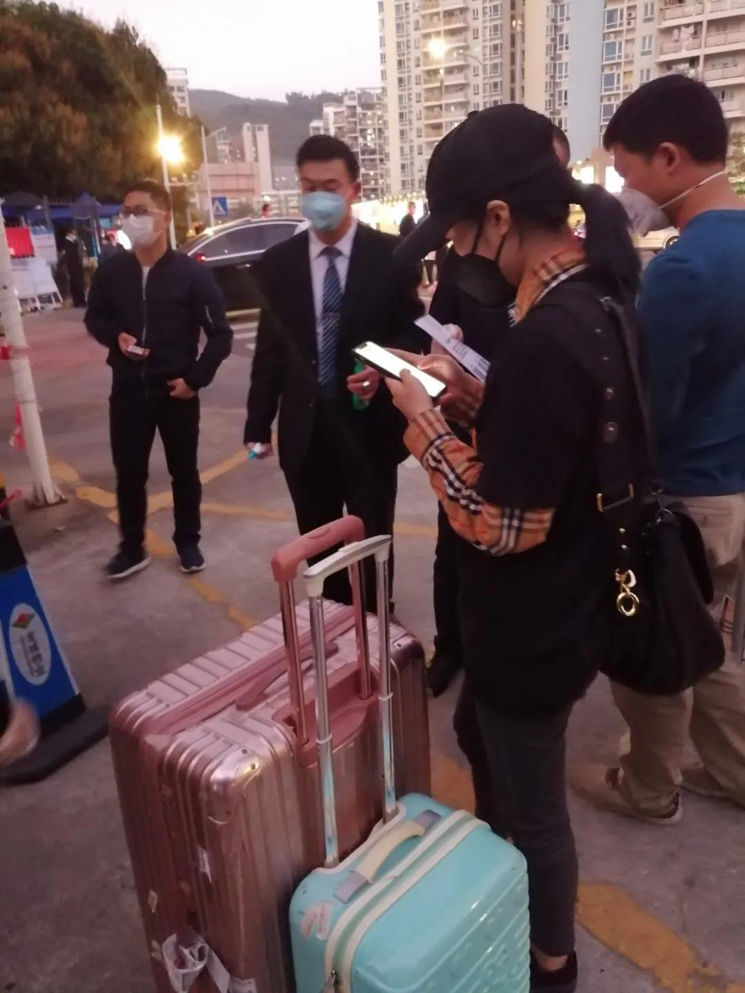 一名驻村干部的扶贫见闻,一位扶贫干部的驻村日记