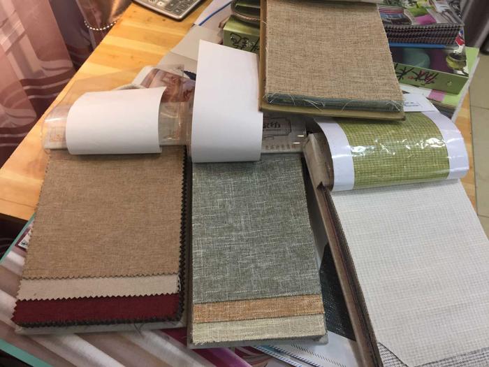 装修完新房窗帘买好的还是一般的,新房装修窗帘细节应该注意什么