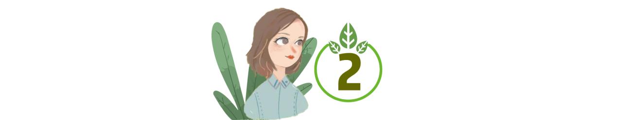 世卫组织宝宝发育标准,一岁以后宝宝牛奶选择