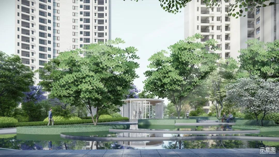 雨花区旭辉国悦府可以买吗,雨花区旭辉国悦府成交价格