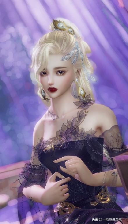 剑三双十一阵容半价吗,剑三复刻外观多少一套