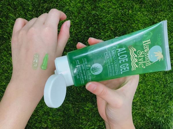 泰国旅游适合买什么护肤品,去泰国旅游必买的护肤品