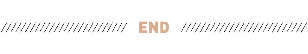 年入5亿获郎朗投资站台:坚持做对的事,时间会给你答案