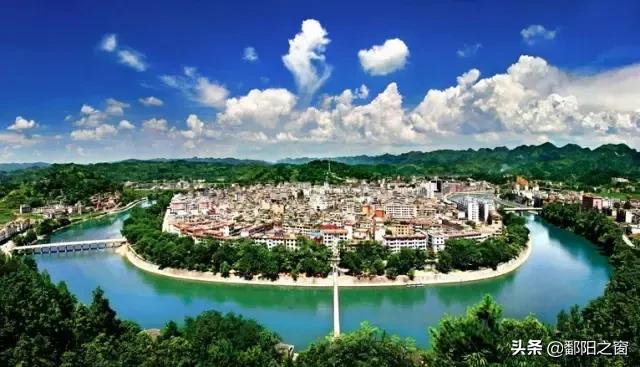 广西自驾贵州游玩攻略,贵州大小七孔游玩攻略