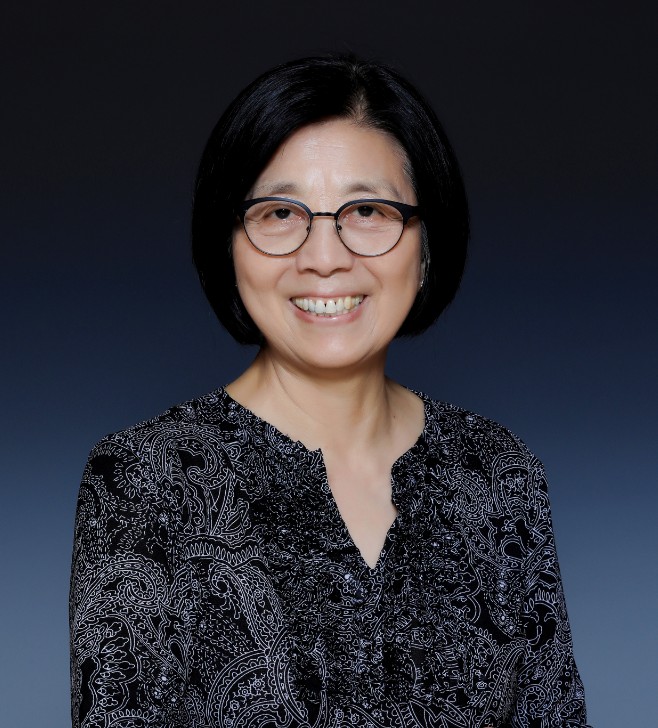 新经济智库大会互联网,第四届新经济智库大会