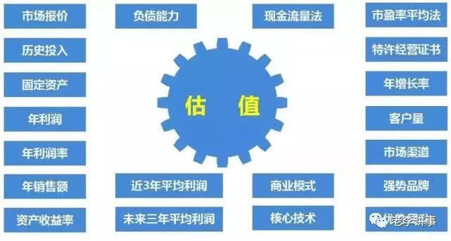 深圳龙岗改名字在哪里,深圳市改名后的新名称