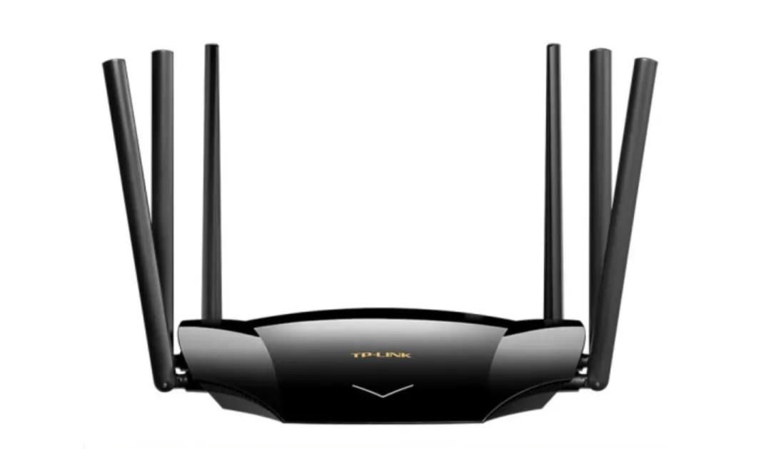 入门wi-fi6路由器推荐,购买wi-fi6路由器要注意什么