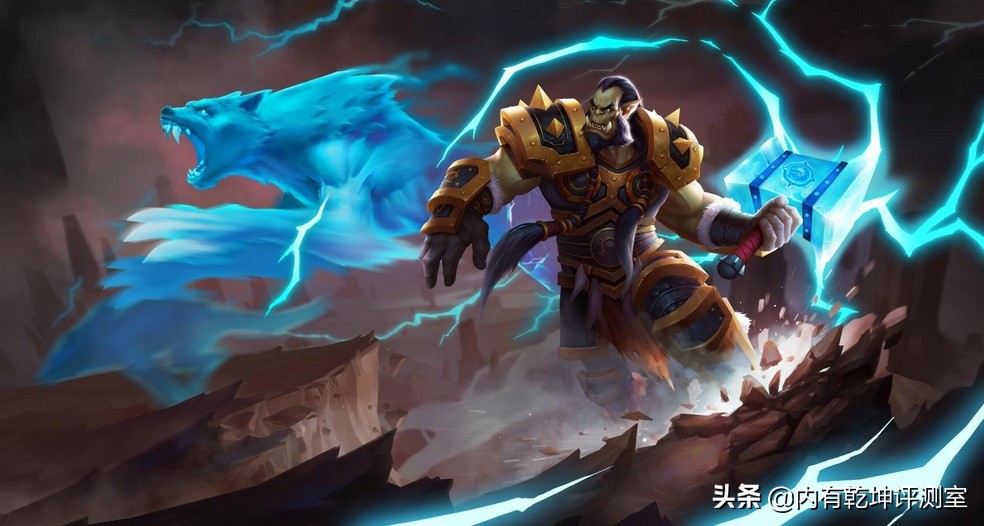 魔兽世界怀旧服杀猪,魔兽世界怀旧服t3获取难度