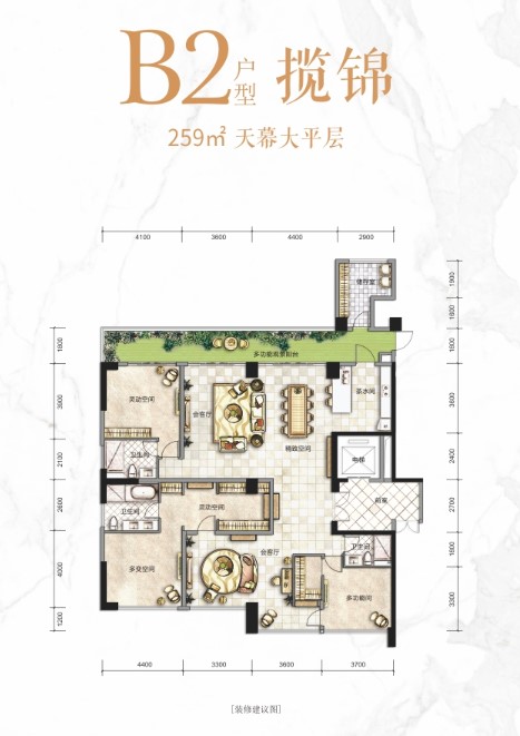 成都双流怡心湖楼盘值得买吗,成都双流怡心湖二手房出售贝壳