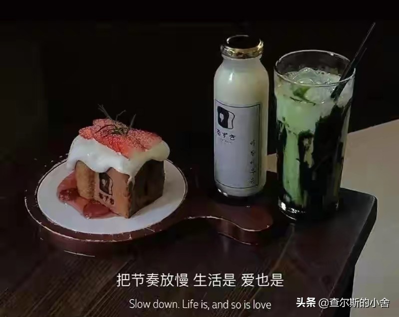 爱上一个不怎么搭理你的人怎么办,如何面对一个很爱自己的男生