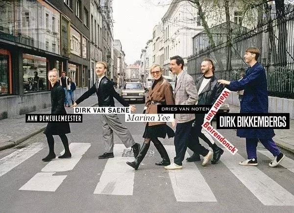 最近被炒起来的一款鞋子,被炒作最火的鞋