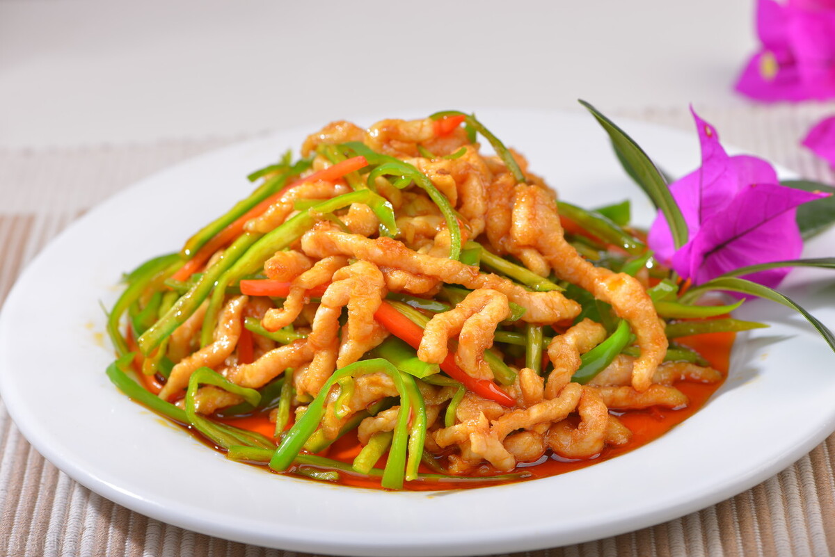 明白这10个基本原理让你厨艺大增,搞懂了这7个烹饪原理