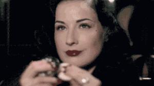 推荐一款气垫bb,bb霜气垫平价推荐