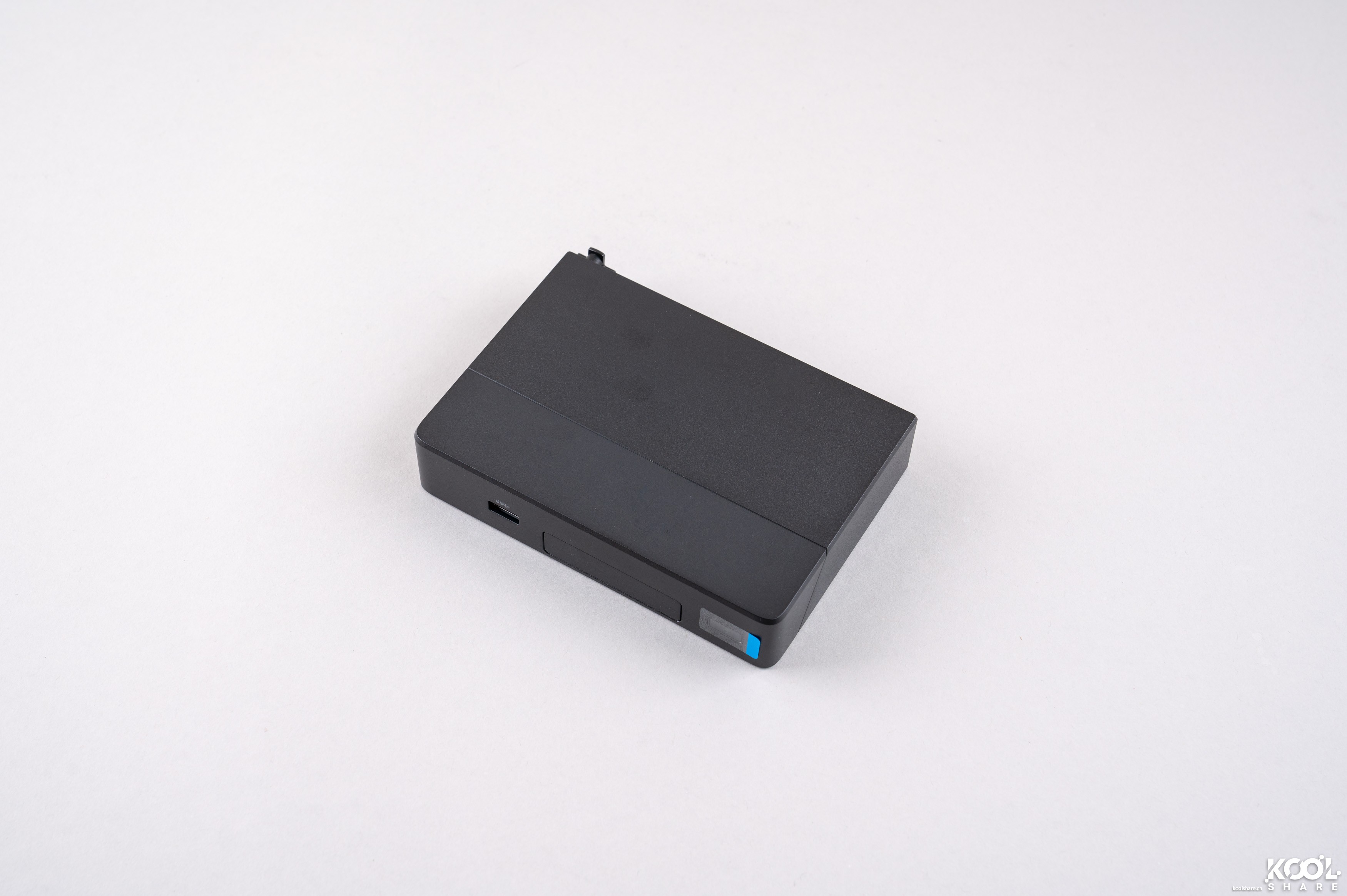 intelnuc8代内存条,intelnuc8代游戏测试