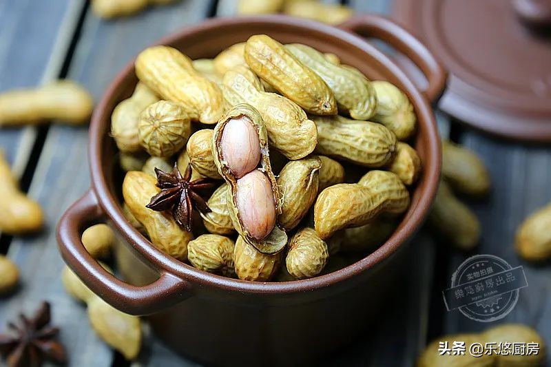 8道开胃小凉拌菜夏季必学,夏日多给家做这5道凉菜清凉消暑