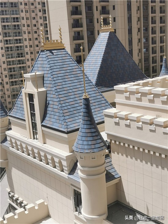 大智慧幼儿园大班,小知识大智慧幼儿园