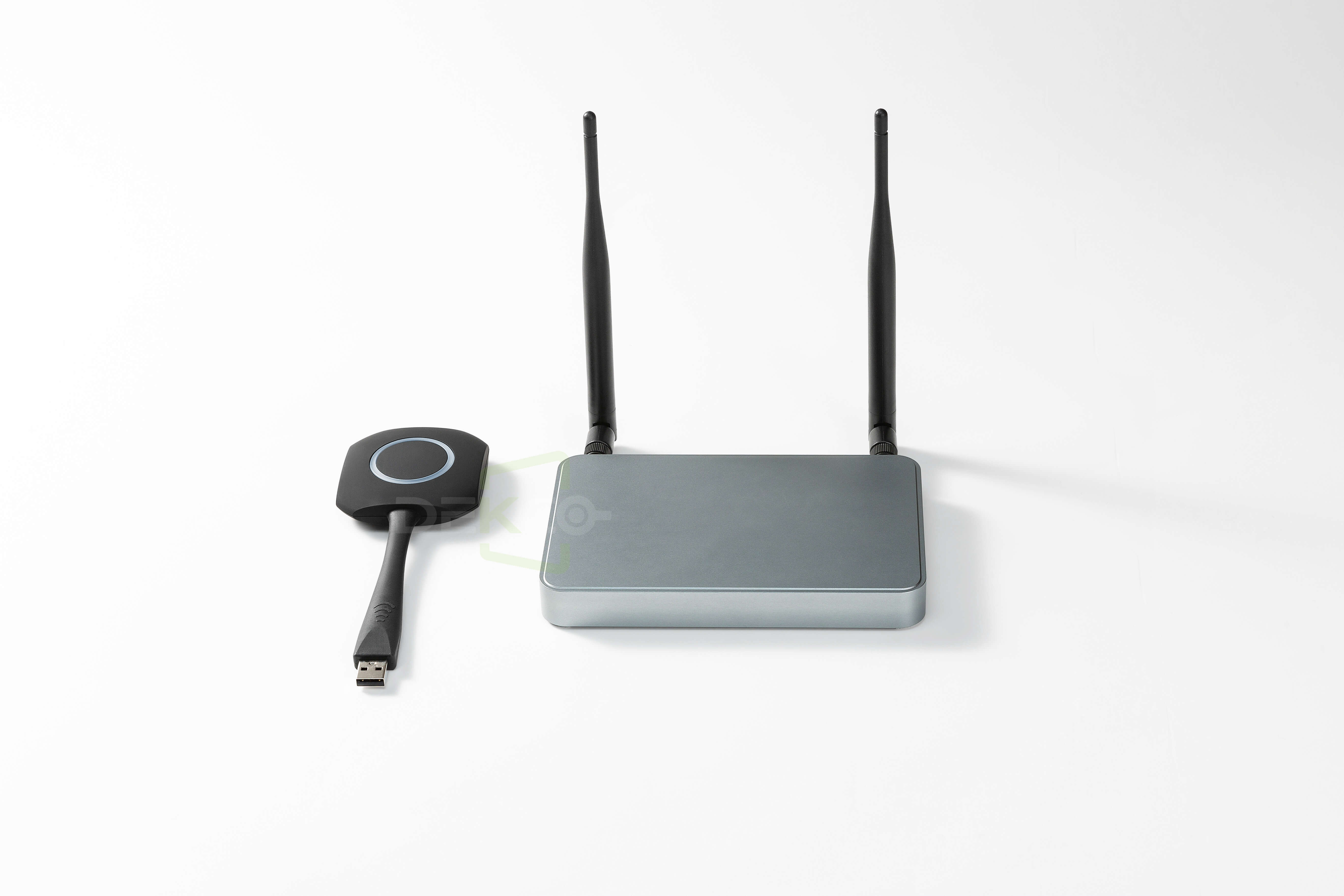 windowsusb被禁用了怎么办,windows7系统笔记本可以投屏吗