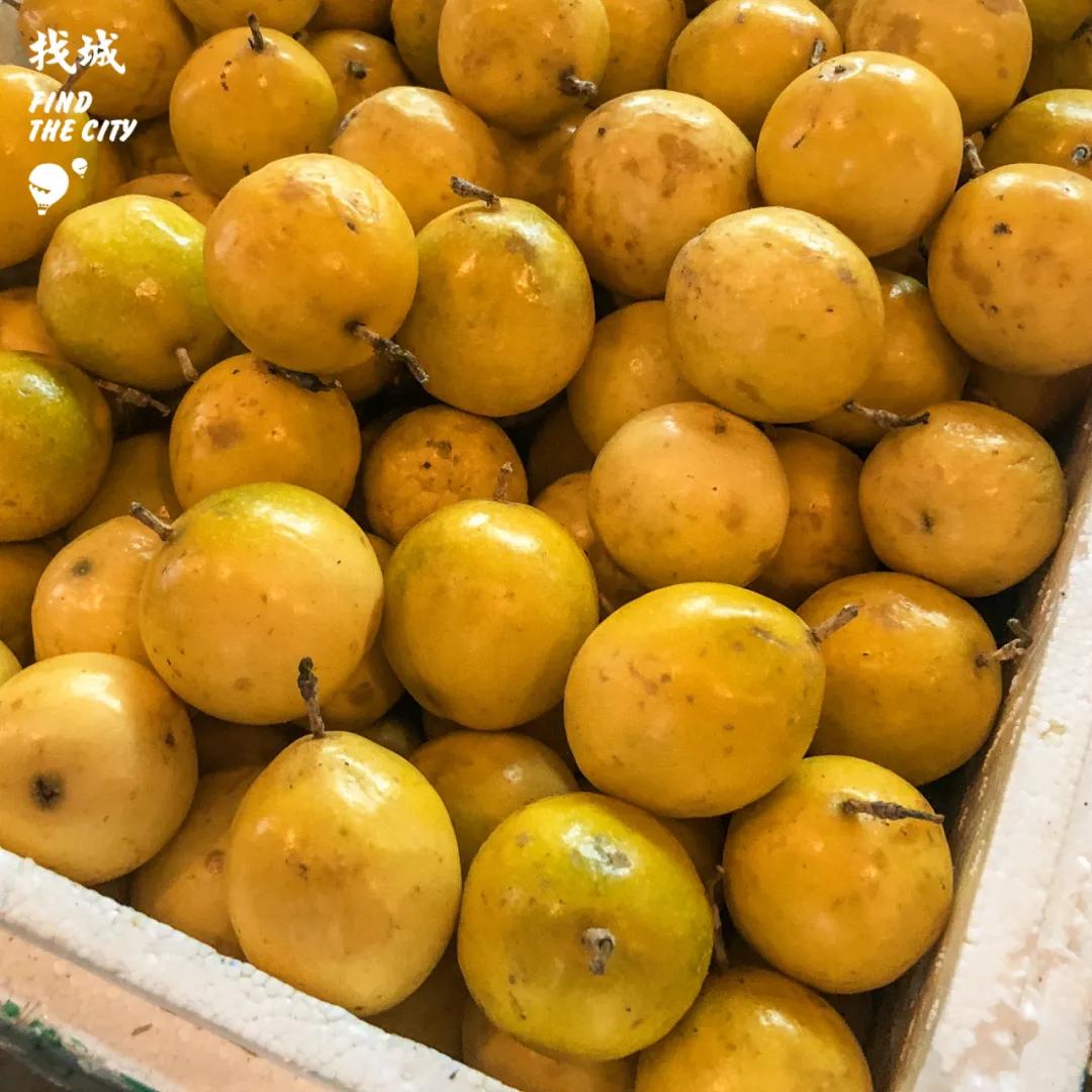 南宁最好的批发市场,南宁最便宜的家具批发市场在哪里