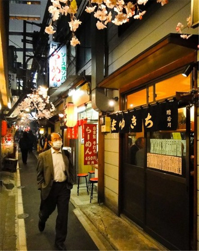 盛宣怀孙媳,盛宣怀孙媳炸油条