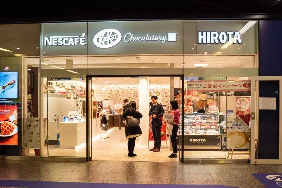 去日本行李箱带多少液体,去日本行李箱托运多少钱