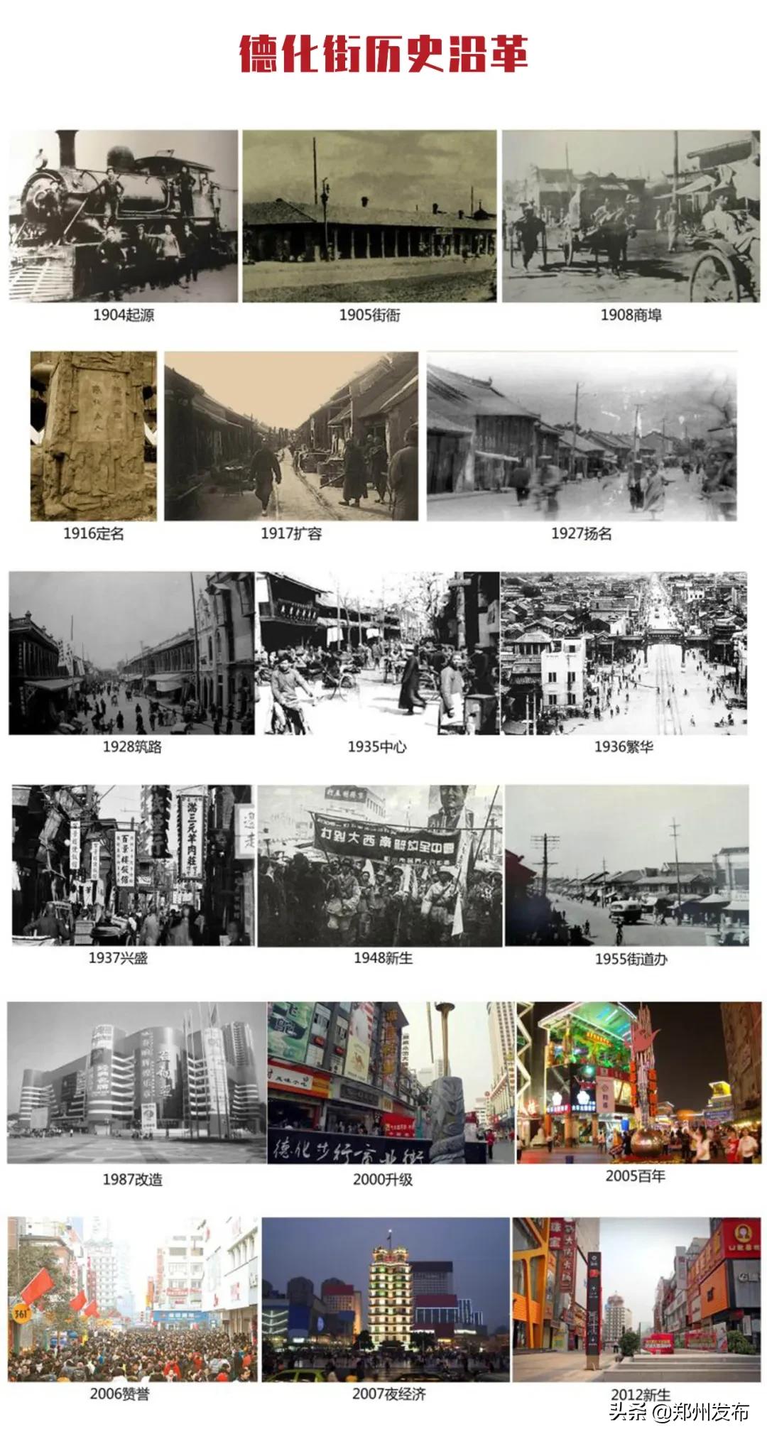 郑州宜家和德化新街,郑州德化街宜家