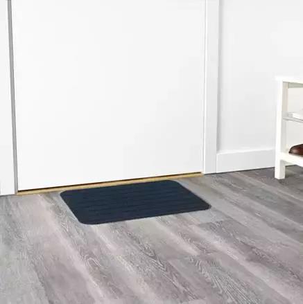 宜家必买的100种单品,宜家有哪些单品值得买