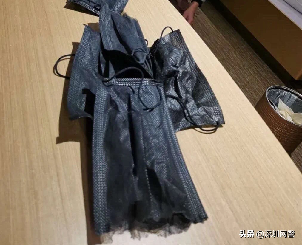 警方抓获诈骗窝点嫌疑人视频,公安部抓获售假团伙