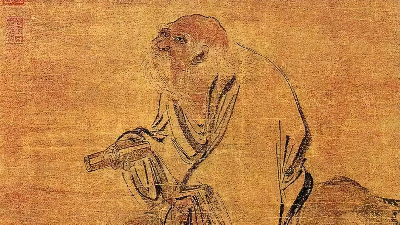 道德经第22章曲则全的曲读几声,曲则全枉则直是老子的道德经吗