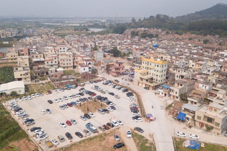 不变的是味道改变的是距离,不变的是茶颜悦色的味道