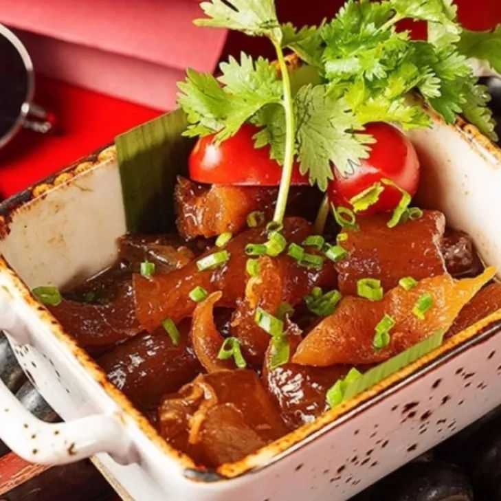 上海新开餐厅名单,上海好吃环境又优雅的餐厅推荐