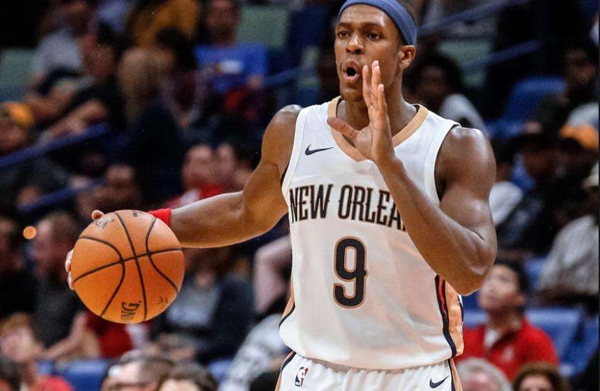 联盟现役最强球员排行,联盟历史上十大球商最高的球员