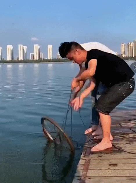 珠江打捞磁铁,广州珠江打捞用强力磁铁