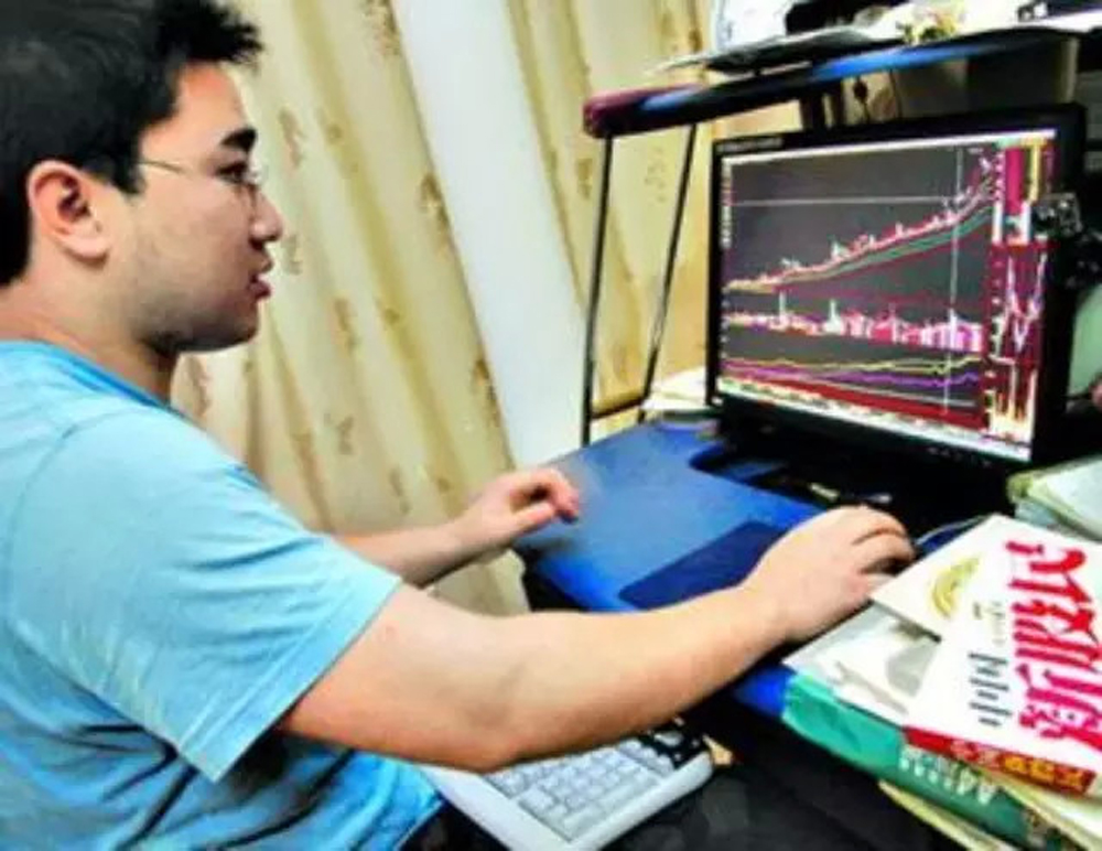 通胀到来买什么保护自己的财富,严峻的通胀危机