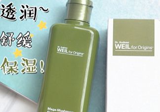 孕妇做护肤,孕妇怎么做保湿