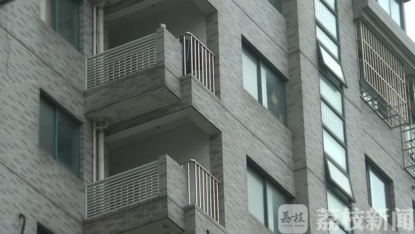 租二房东怎么办居住证,二房东租房可以办居住证吗