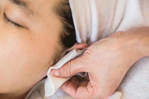 襄阳玩美吧,襄阳休闲吧