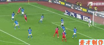 中超2023金哨,中超金哨银哨