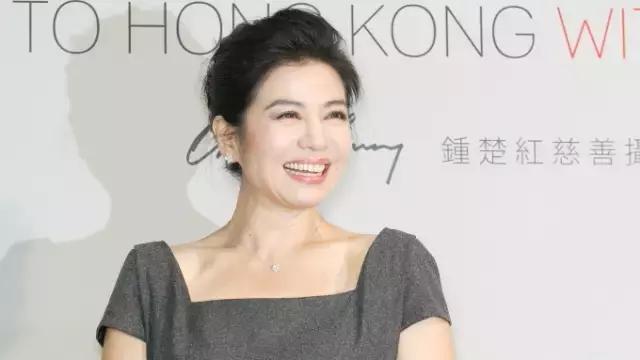 水瓶座是真正的外星人吗,水瓶座为什么是外星人