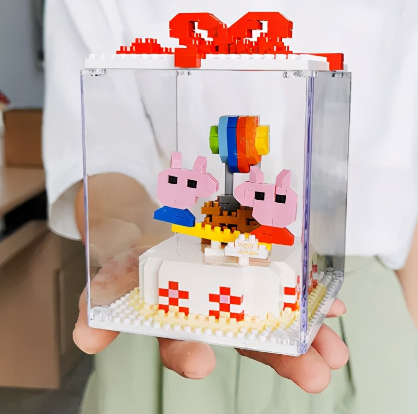 有趣小玩意推荐,有趣好玩的小礼物推荐