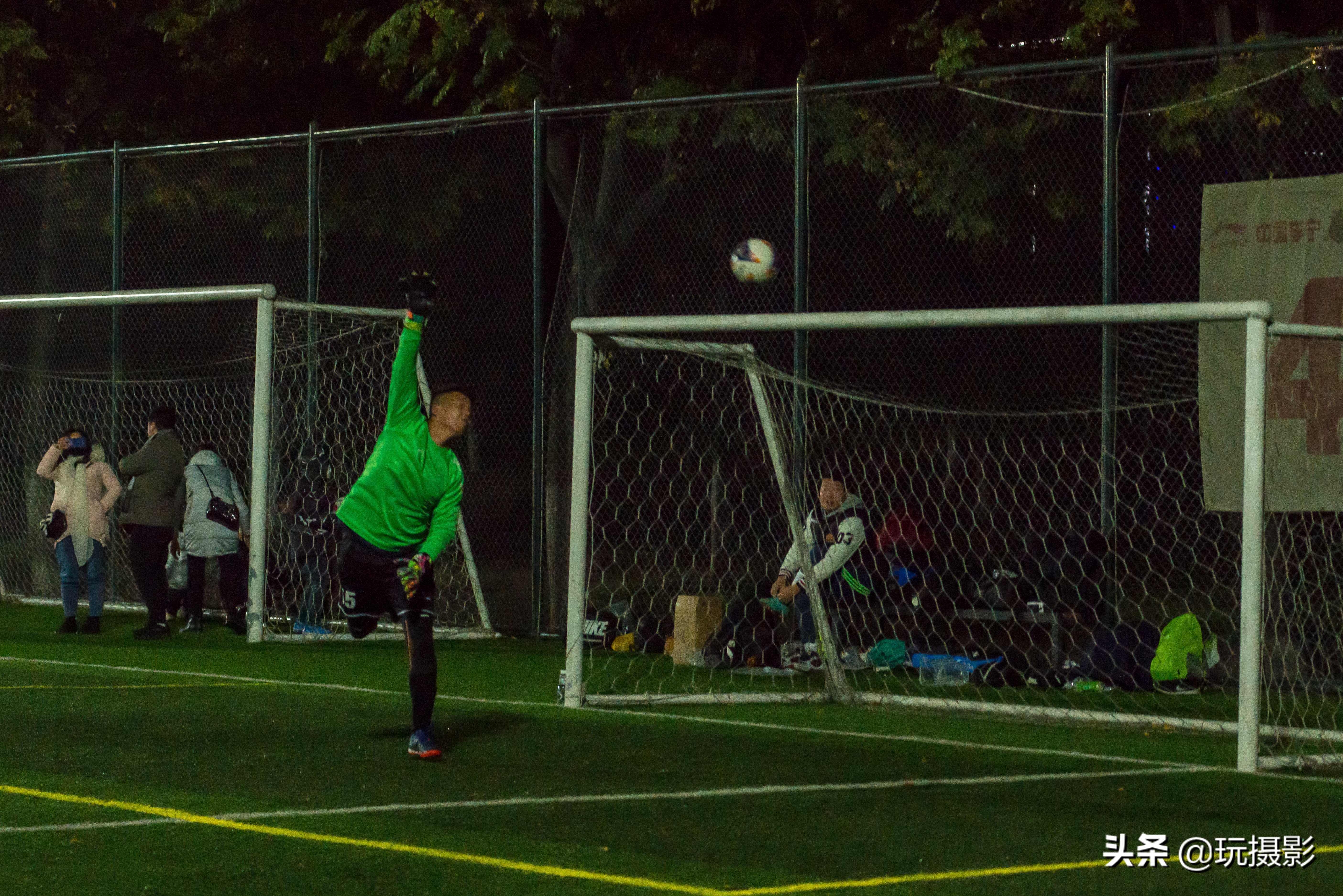 陕西足球赛事赛程,陕西足球比赛今日赛程