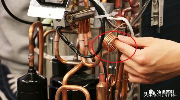 什么是VRV？VRV工作原理与设计流程是怎样？