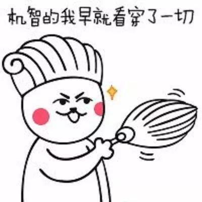 厦门参保人员信息电话怎么修改,厦门社保初始密码是多少