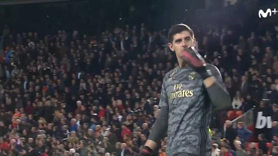 2米巨人的视频,皇马2米巨人最佳水准