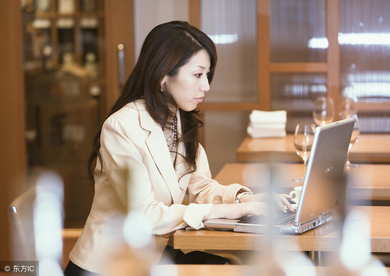 电商运营推广的方式和渠道有哪些,同城推广哪个渠道最有效