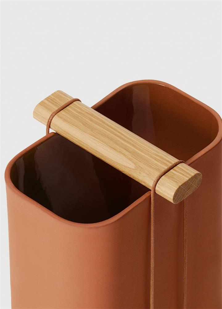 爱马仕轻奢地毯,爱马仕家具边桌