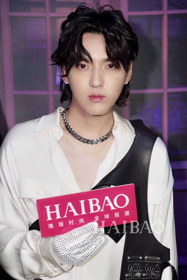 2021冬季男装流行趋势,欧美2022春夏服装流行趋势男装