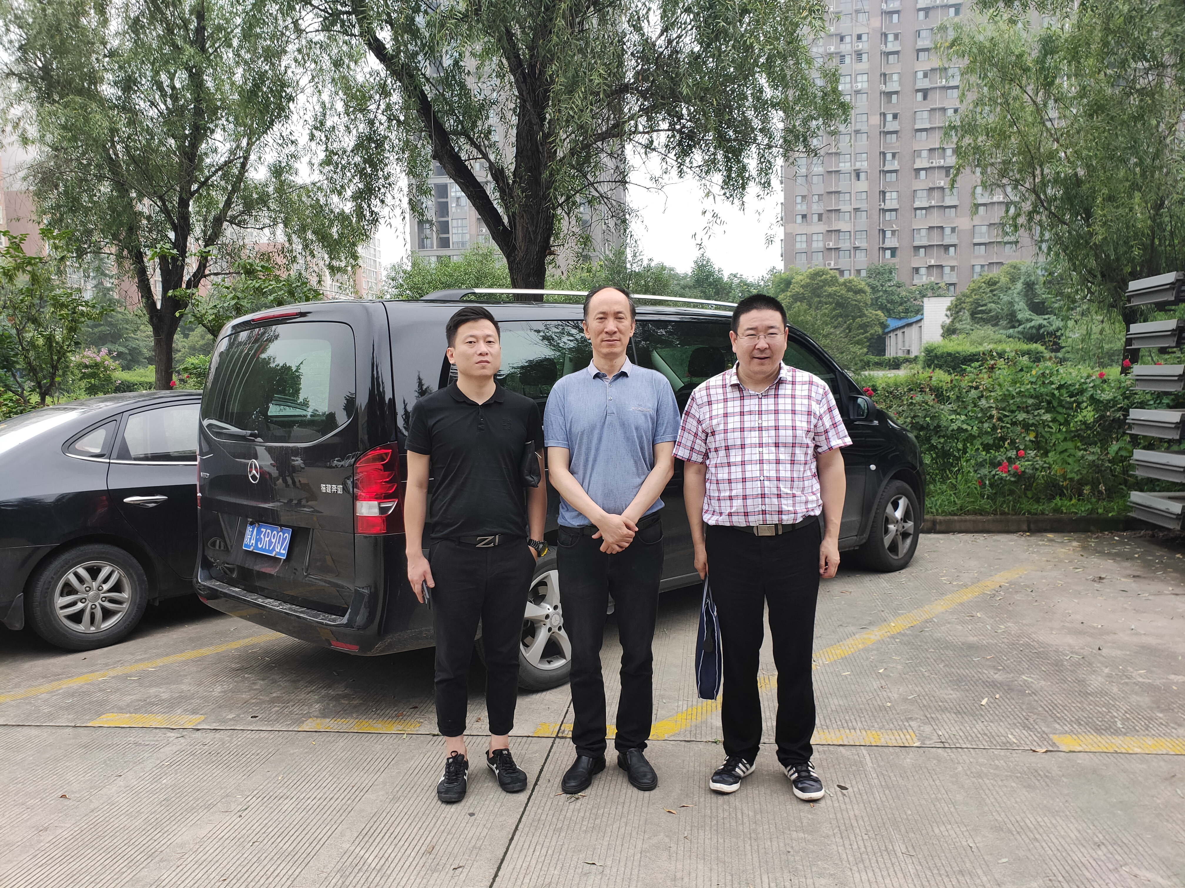 高陵9宗土地拍卖,高陵3宗工业用地挂牌出让