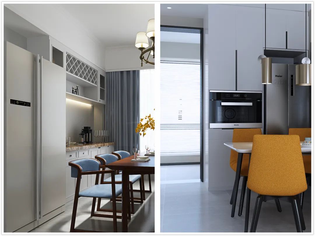 柜子深度只有20公分能做什么,鞋柜和柜子深度不一样怎么连接