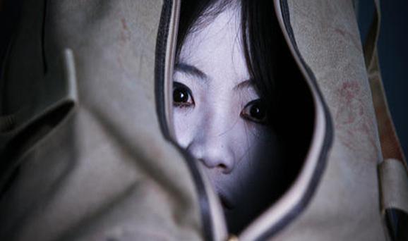 豆瓣评分高鬼片恐怖片有哪些,恐怖片必看十部经典鬼片推荐